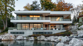 Save 30% or More Over Other Hoffman Estates Suppliers