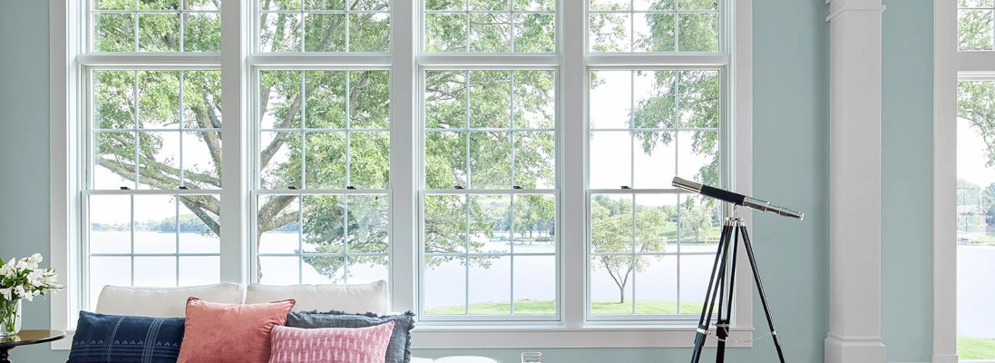Hoffman Estates's Best Priced Windows