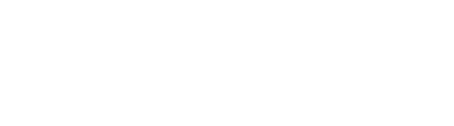 Advanced Window and Door Distribution of Hoffman Estates Logo